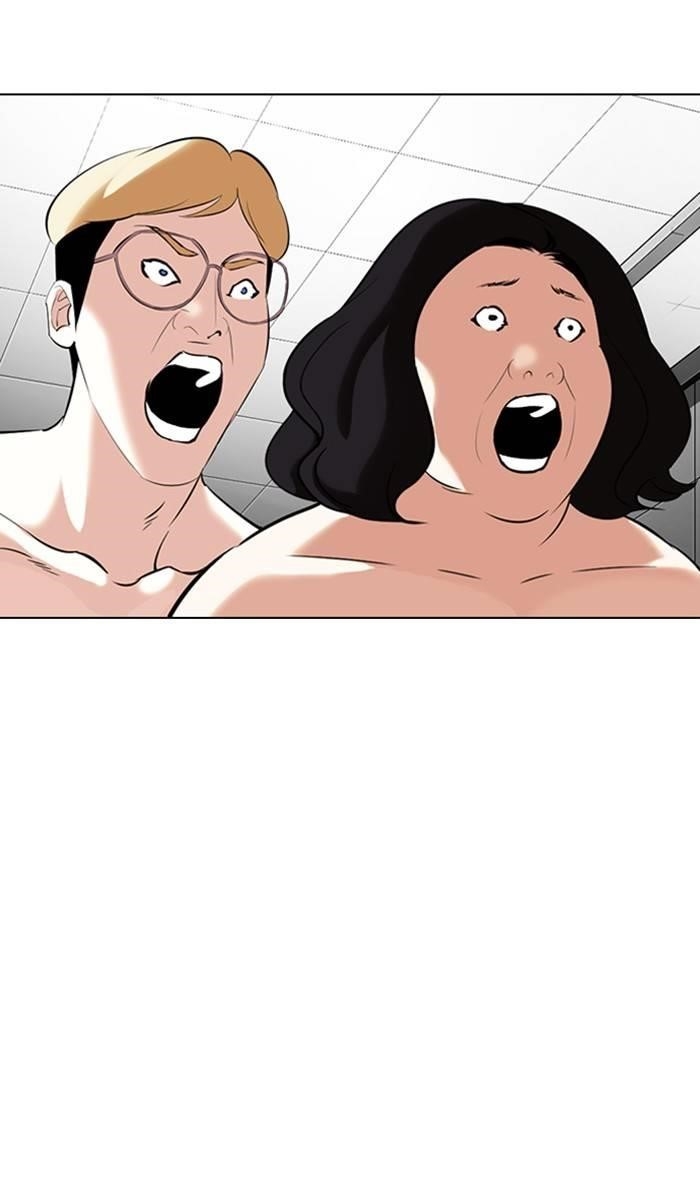 Lookism Chapter 328 - Page 145 in English