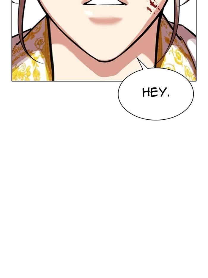 Lookism Chapter 328 - Page 154 in English