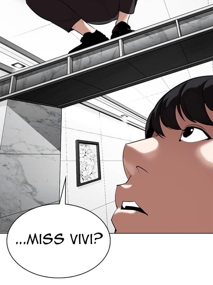 Lookism Chapter 328 - Page 165 in English