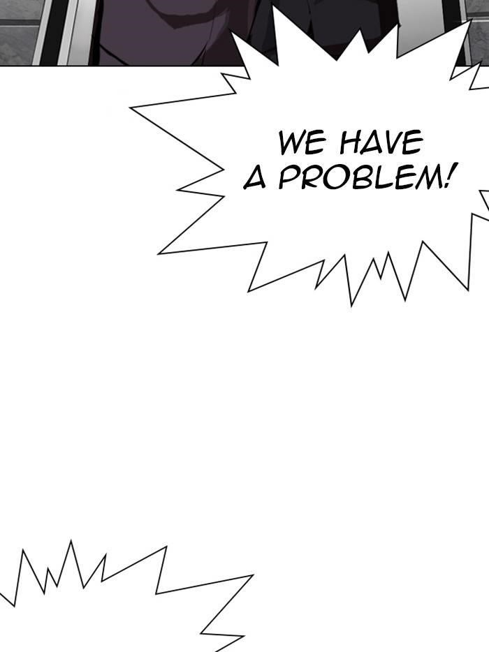 Lookism Chapter 328 - Page 169 in English