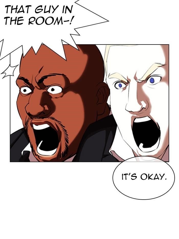 Lookism Chapter 328 - Page 170 in English