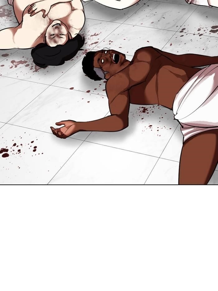 Lookism Chapter 328 - Page 173 in English
