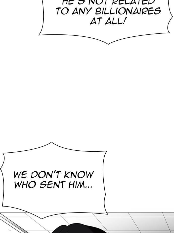 Lookism Chapter 328 - Page 175 in English