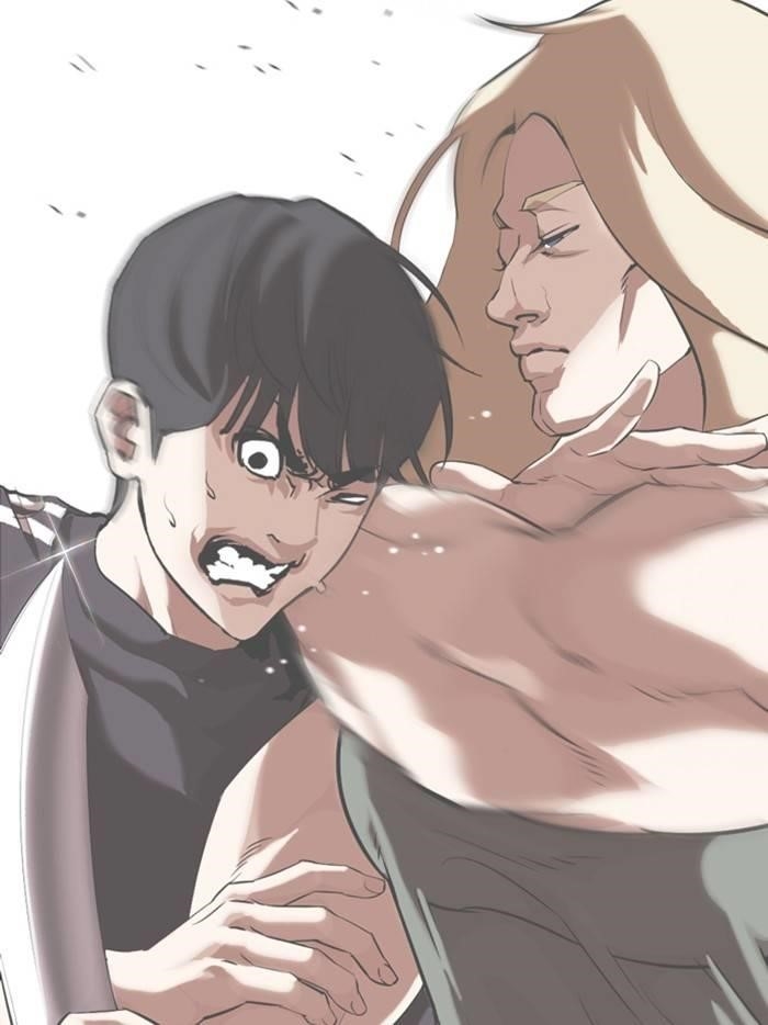Lookism Chapter 328 - Page 179 in English