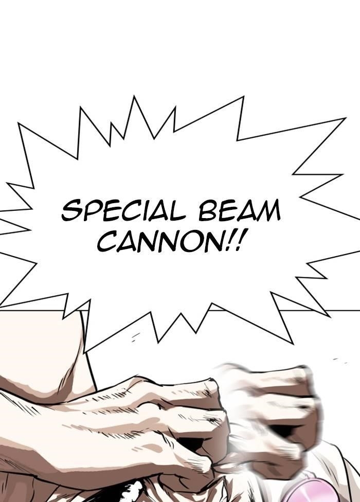 Lookism Chapter 328 - Page 18 in English