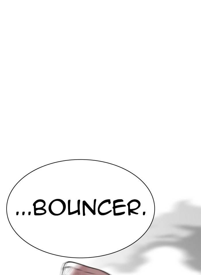 Lookism Chapter 328 - Page 58 in English