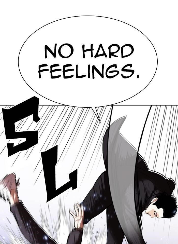 Lookism Chapter 328 - Page 64 in English