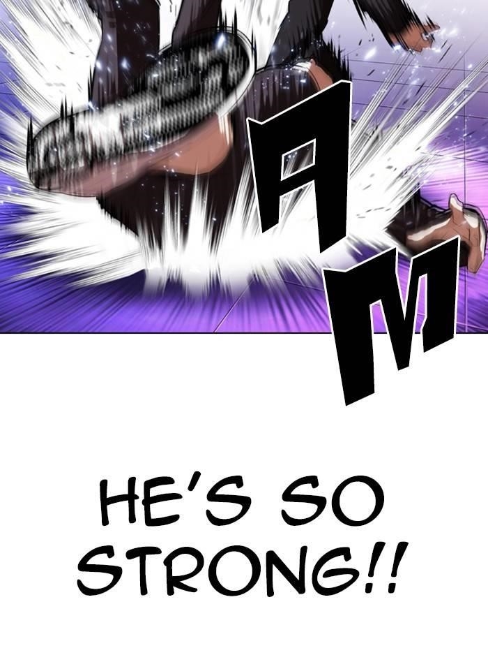 Lookism Chapter 328 - Page 65 in English