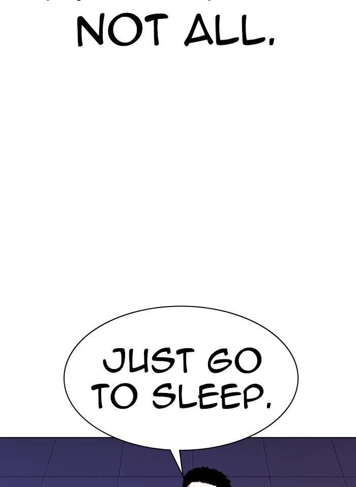 Lookism Chapter 328 - Page 67 in English