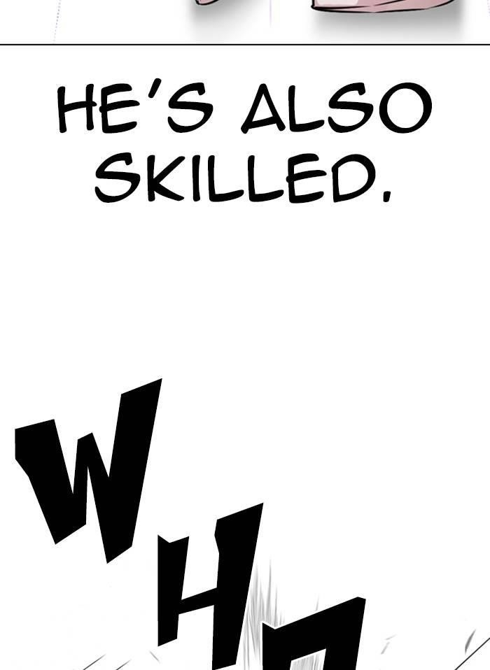 Lookism Chapter 328 - Page 69 in English