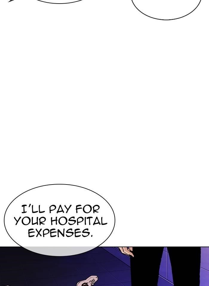 Lookism Chapter 328 - Page 75 in English