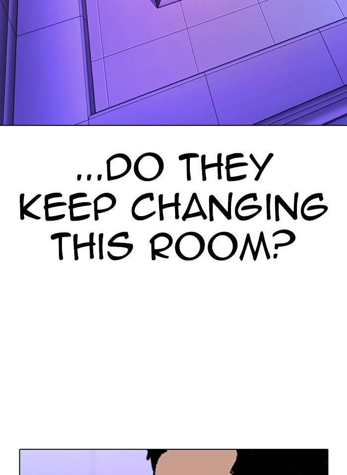 Lookism Chapter 328 - Page 84 in English