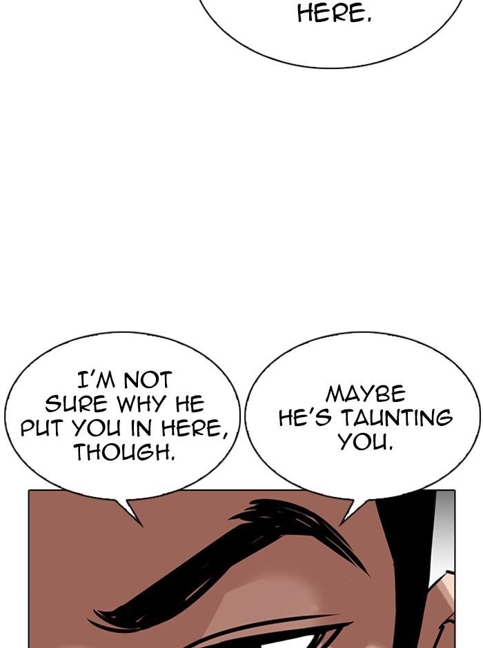 Lookism Chapter 329 - Page 102 in English