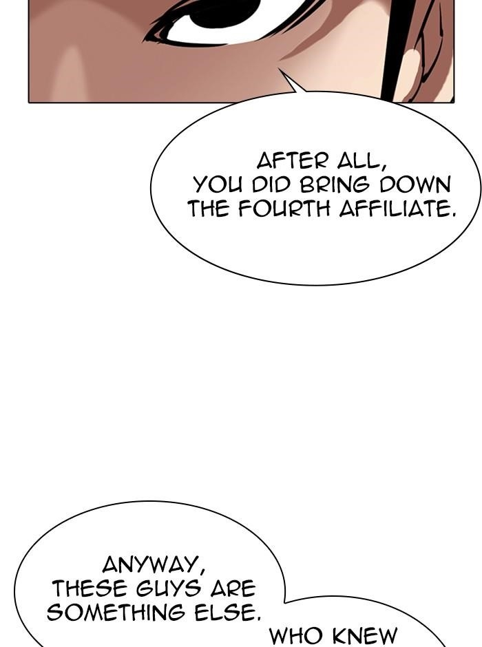 Lookism Chapter 329 - Page 103 in English