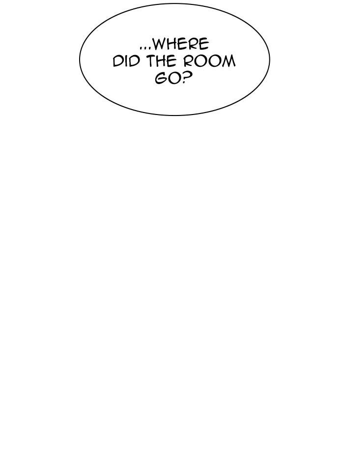 Lookism Chapter 329 - Page 108 in English