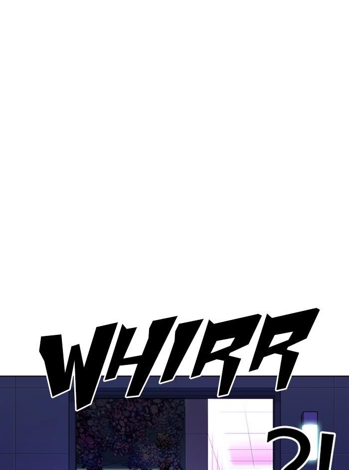 Lookism Chapter 329 - Page 136 in English