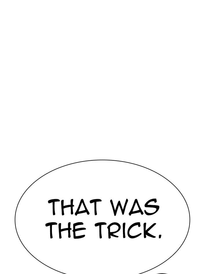 Lookism Chapter 329 - Page 138 in English