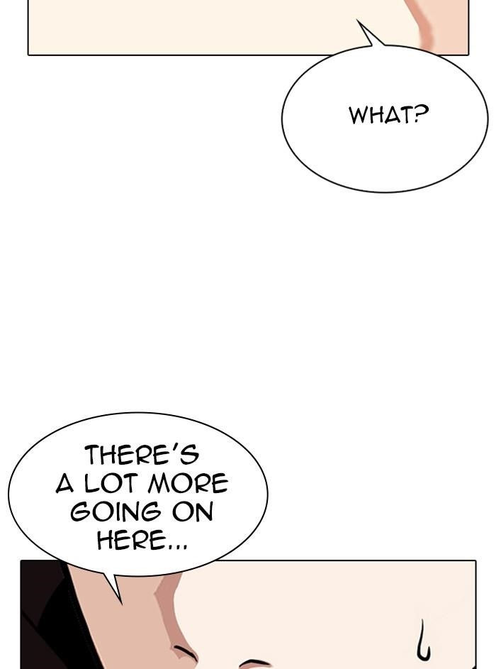 Lookism Chapter 329 - Page 146 in English