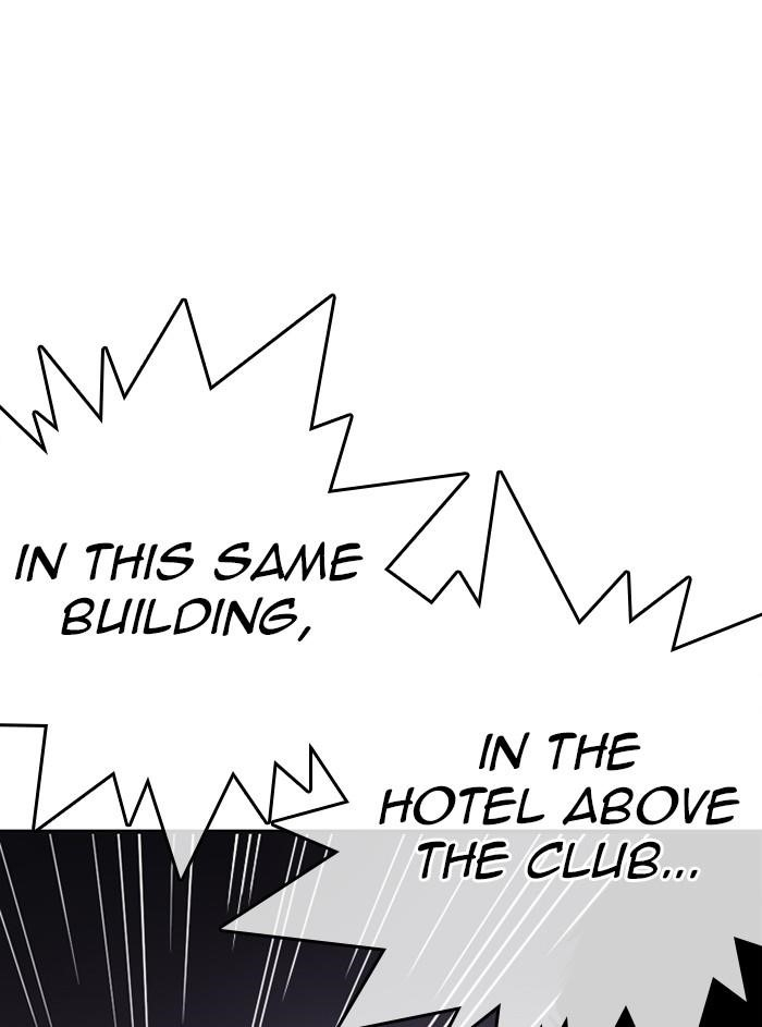 Lookism Chapter 329 - Page 148 in English