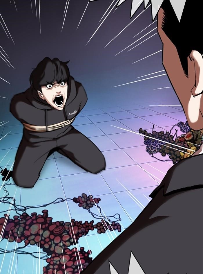 Lookism Chapter 329 - Page 149 in English