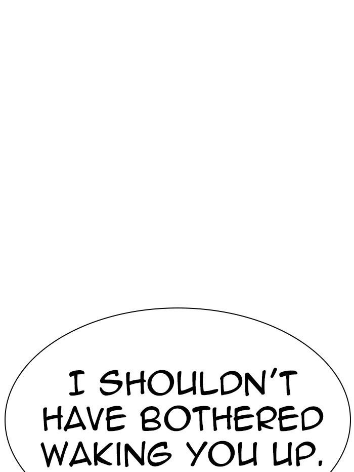 Lookism Chapter 329 - Page 162 in English