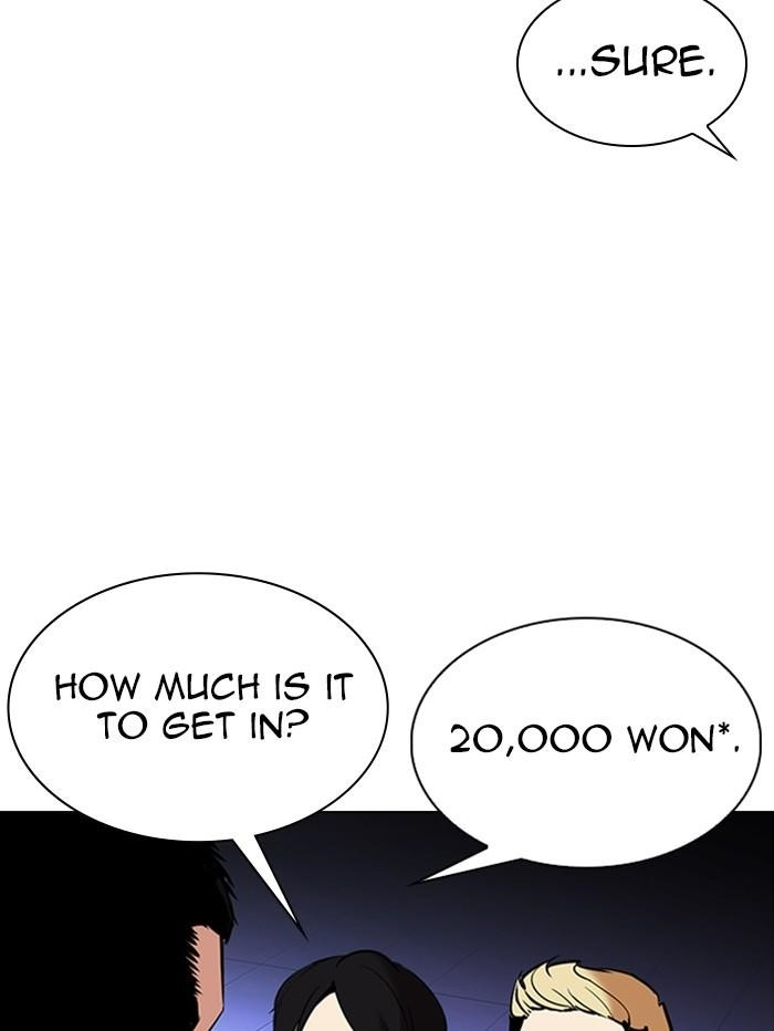Lookism Chapter 329 - Page 172 in English