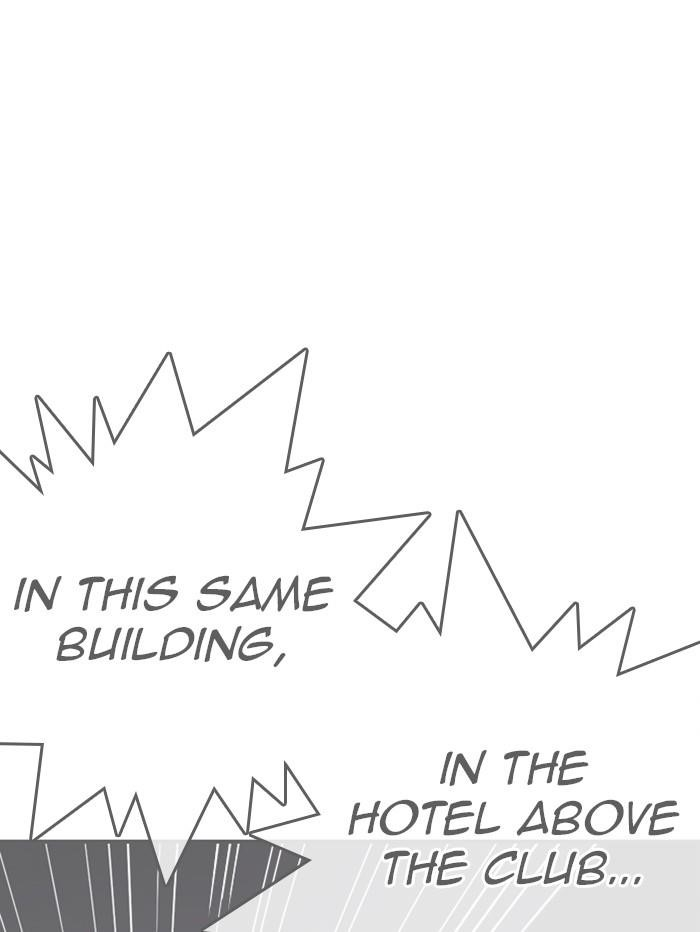 Lookism Chapter 329 - Page 175 in English