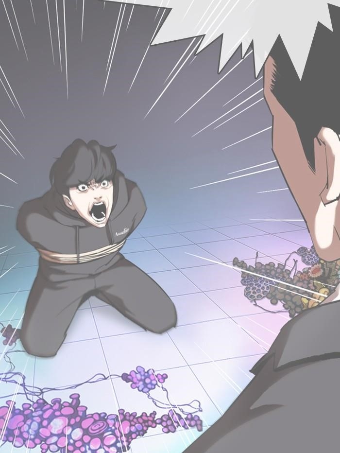 Lookism Chapter 329 - Page 176 in English