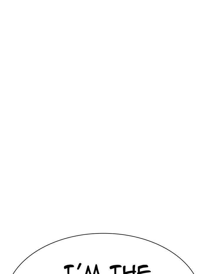 Lookism Chapter 329 - Page 185 in English