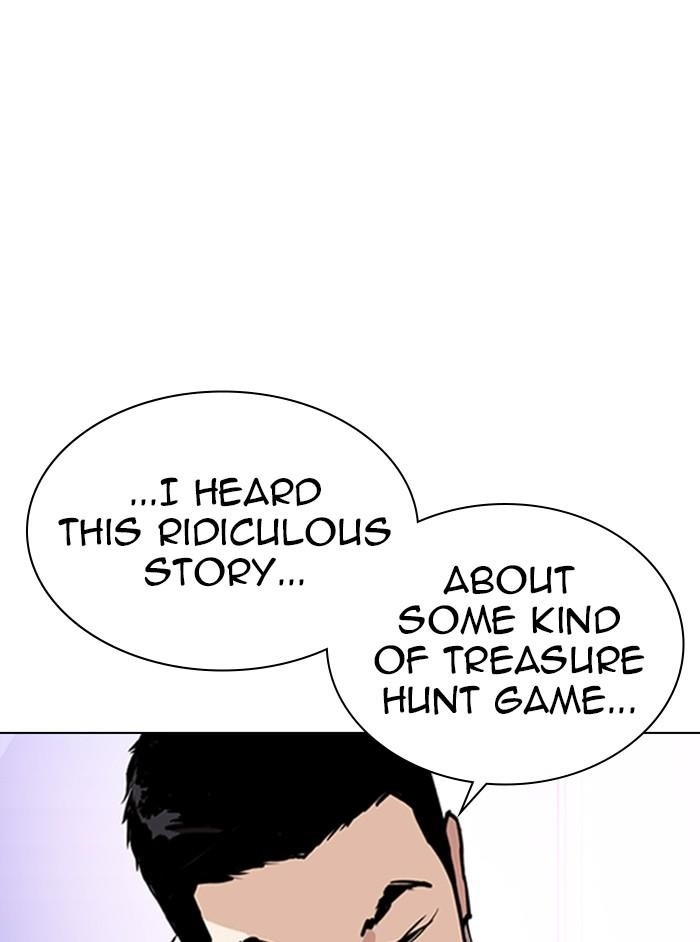 Lookism Chapter 329 - Page 189 in English
