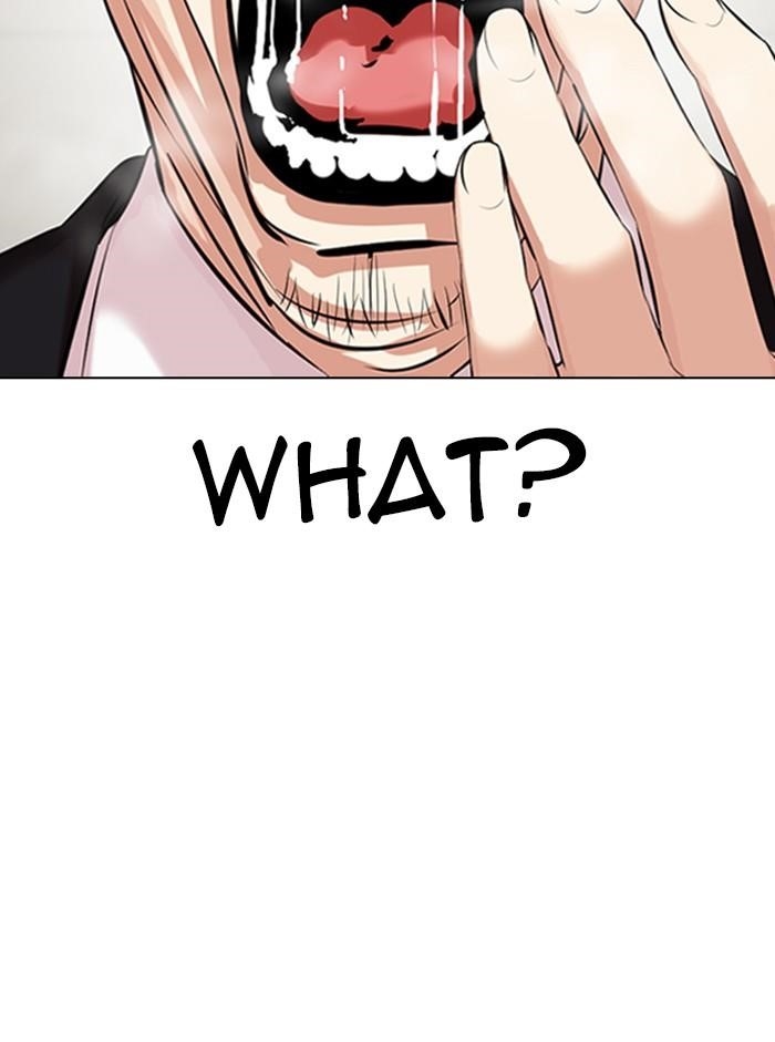 Lookism Chapter 329 - Page 29 in English