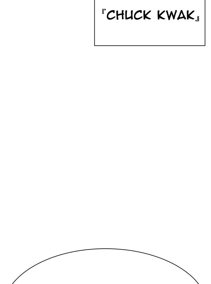 Lookism Chapter 329 - Page 4 in English