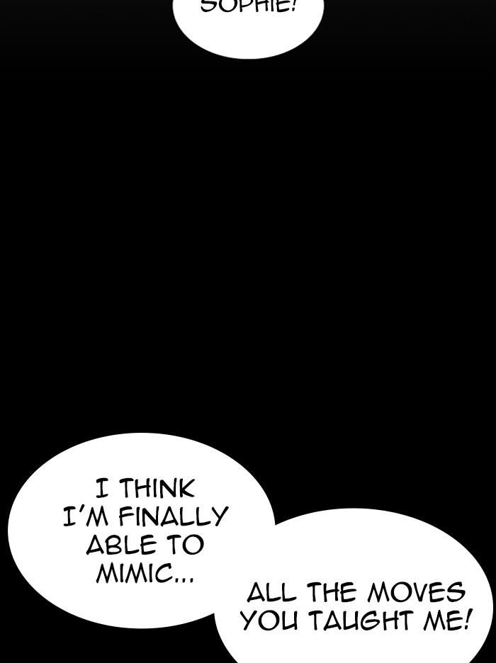 Lookism Chapter 329 - Page 46 in English