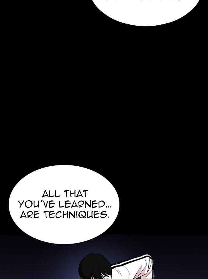 Lookism Chapter 329 - Page 48 in English