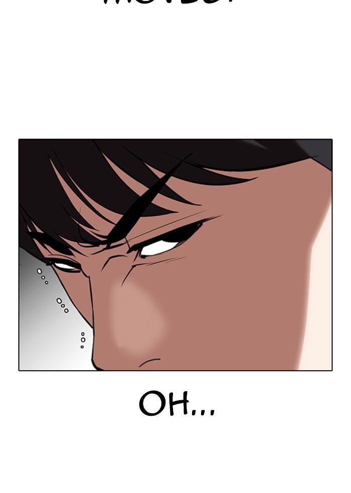 Lookism Chapter 329 - Page 63 in English