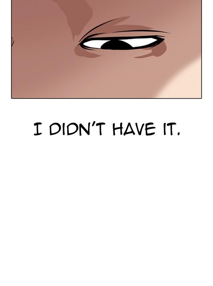 Lookism Chapter 329 - Page 67 in English