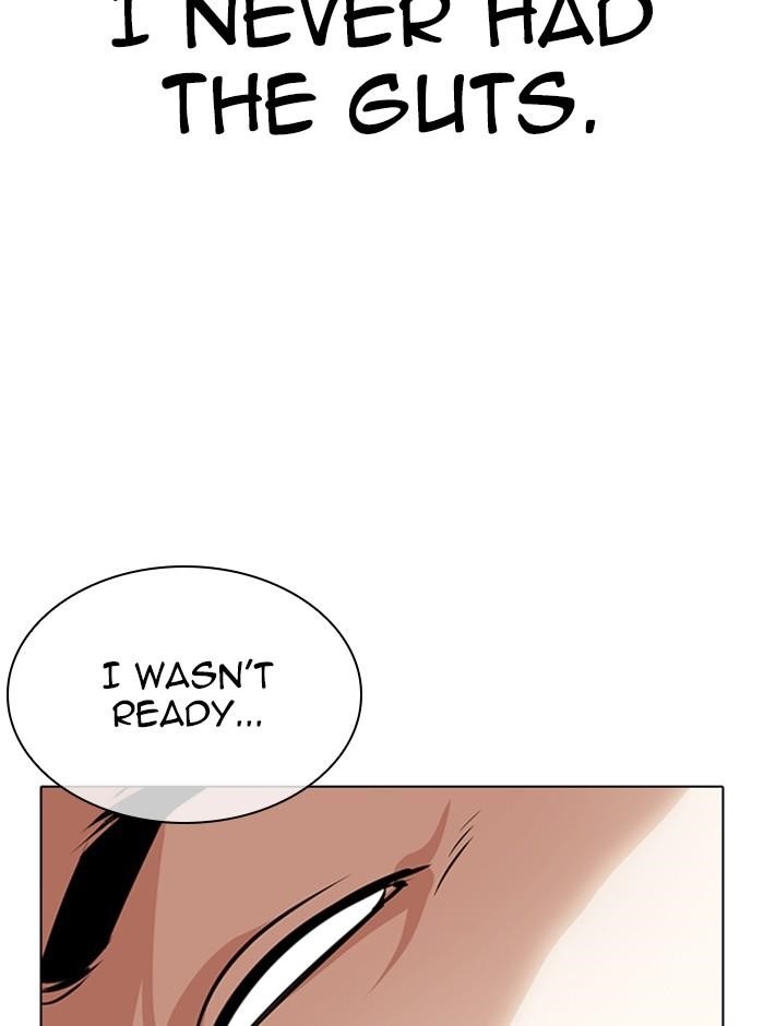 Lookism Chapter 329 - Page 70 in English