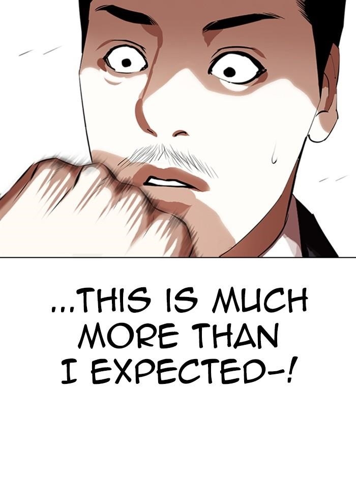 Lookism Chapter 329 - Page 79 in English