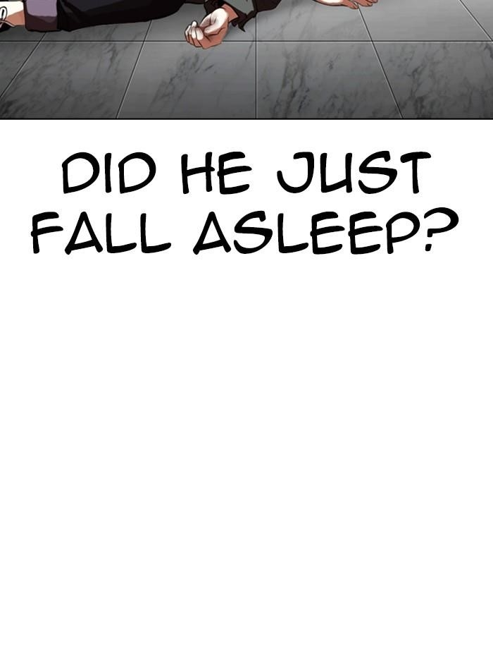 Lookism Chapter 329 - Page 84 in English