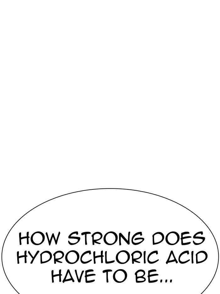Lookism Chapter 330 - Page 108 in English
