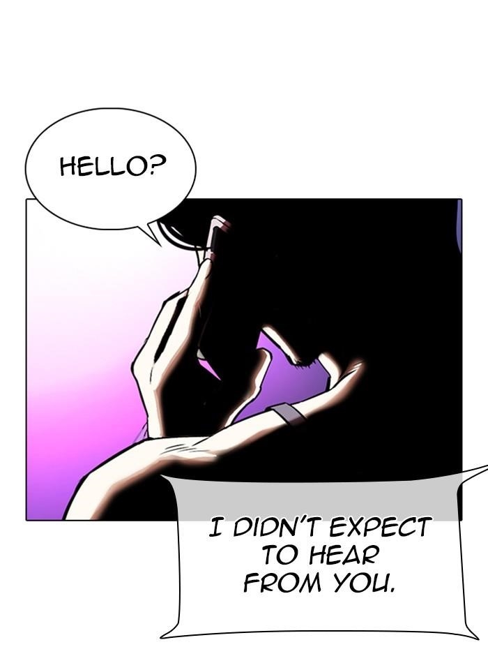 Lookism Chapter 330 - Page 130 in English