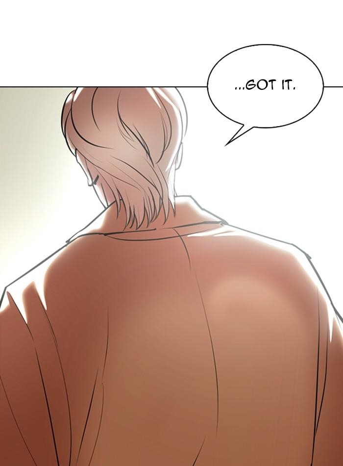Lookism Chapter 330 - Page 136 in English