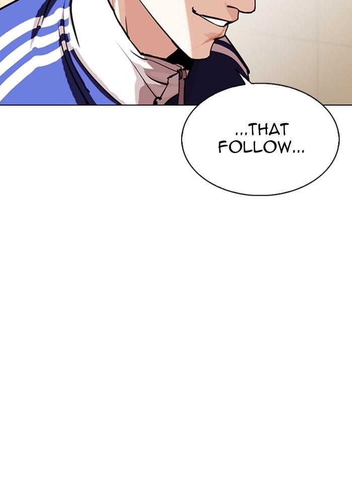 Lookism Chapter 330 - Page 140 in English
