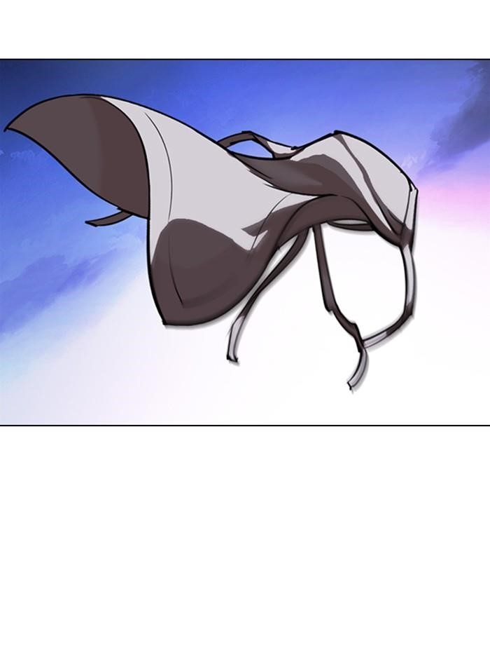 Lookism Chapter 330 - Page 141 in English