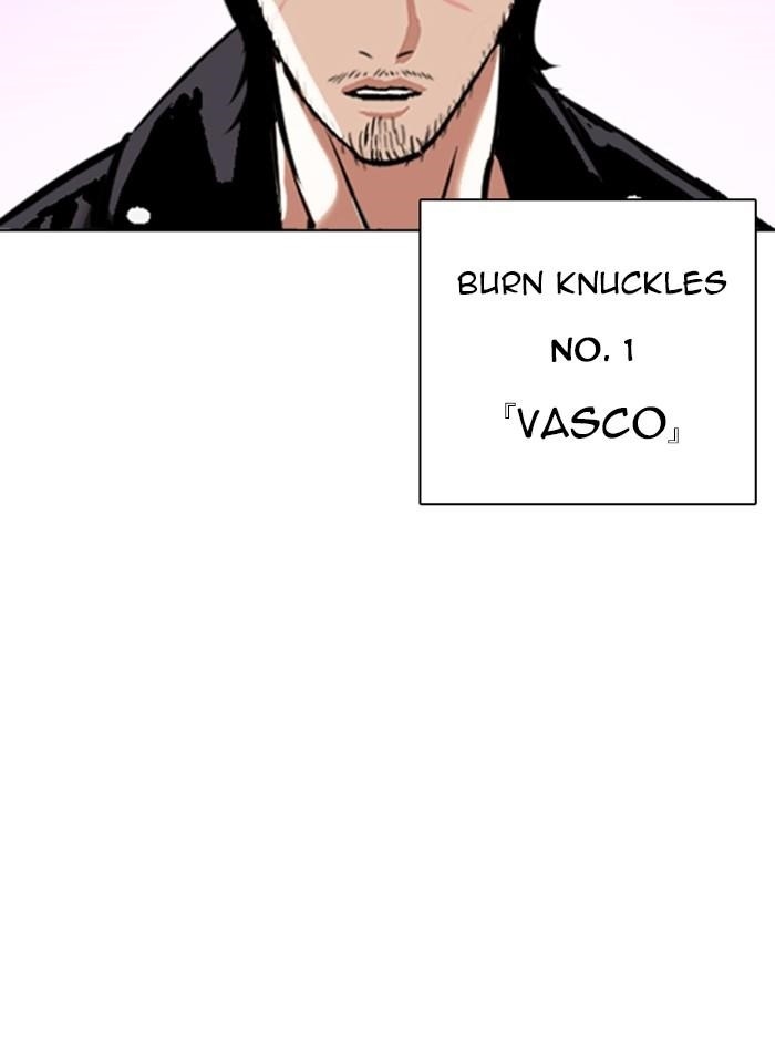 Lookism Chapter 330 - Page 145 in English