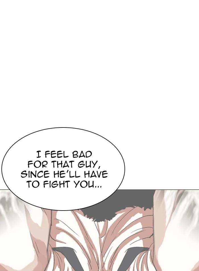 Lookism Chapter 330 - Page 153 in English