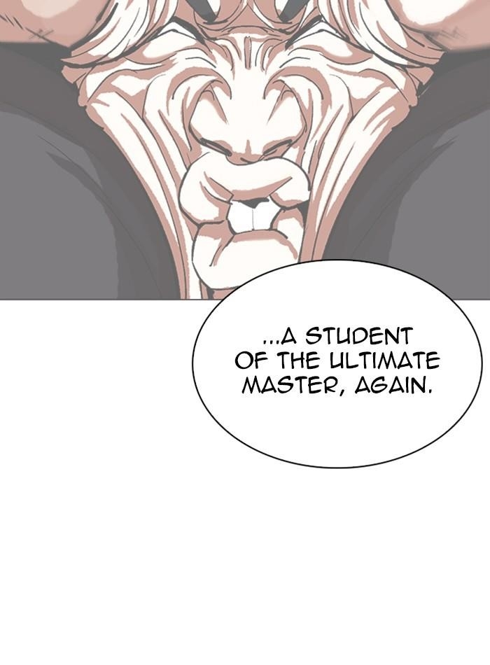 Lookism Chapter 330 - Page 154 in English