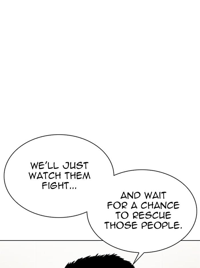 Lookism Chapter 330 - Page 172 in English