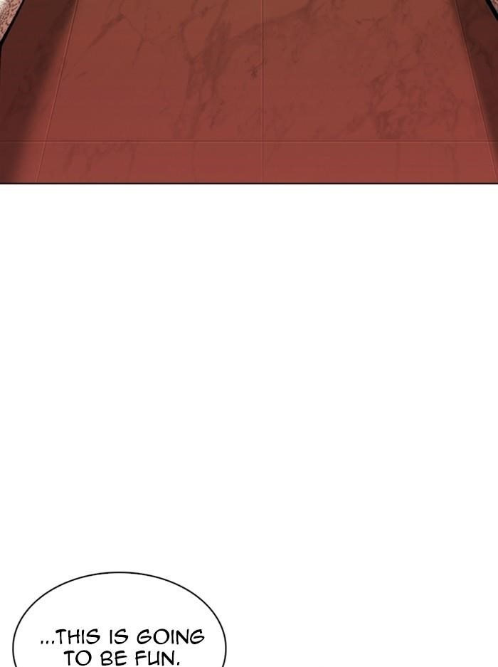 Lookism Chapter 330 - Page 186 in English