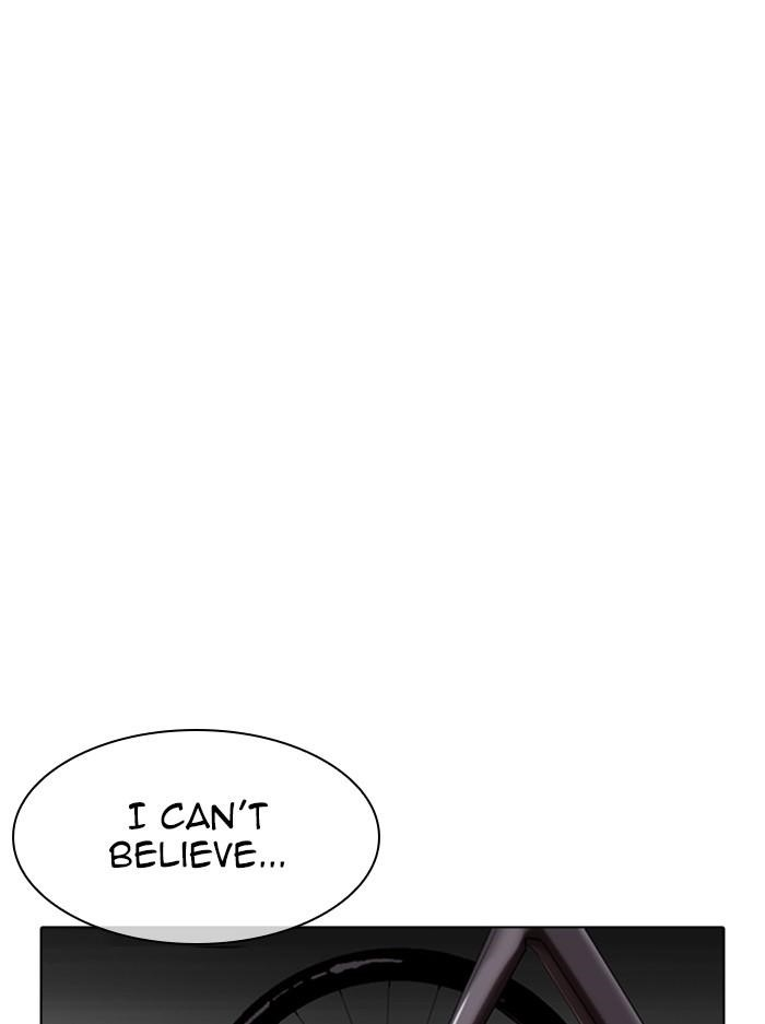 Lookism Chapter 330 - Page 188 in English